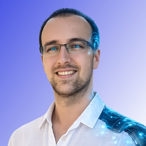Javier IA