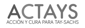 Acta y Song