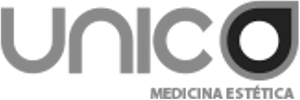 Centros Único 2016