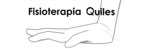 Fisioterapia Quiles