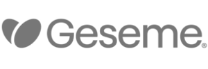 Geseme