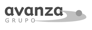 Grupo Avanza