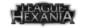League of Hexania