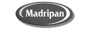 Madripan