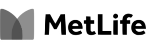 MetLife