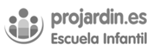 Projardin