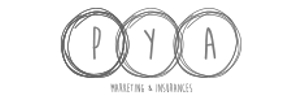 PYA Marketing