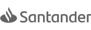 Banco Santander