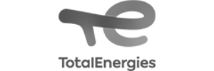 TotalEnergies