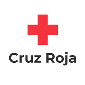 Cruz Roja España