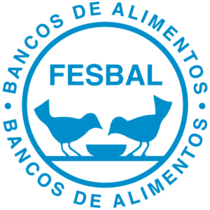 Fesbal