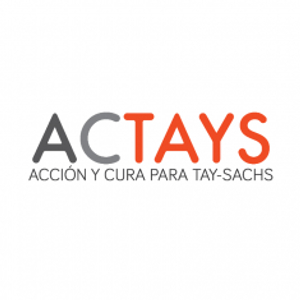 Actays