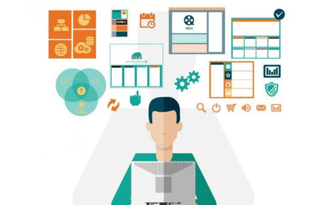 ¿Quieres tener una estrategia digital y no sabes por dónde empezar? Aquí tienes consejos que te servirán: