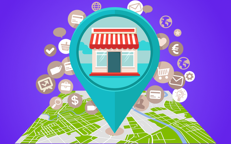 Guía Definitiva: Cómo Configurar Google My Business para Destacar en Google Maps