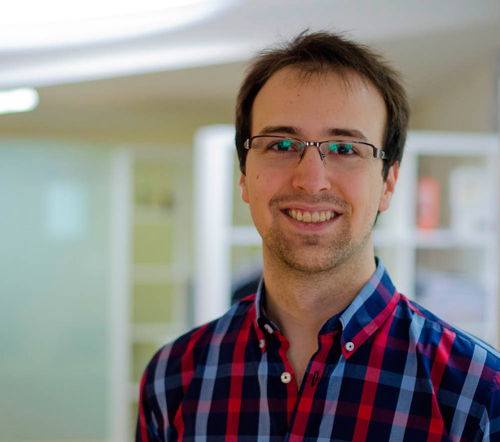 javier gordo programador web salamanca mostoles javiergordoweb.es