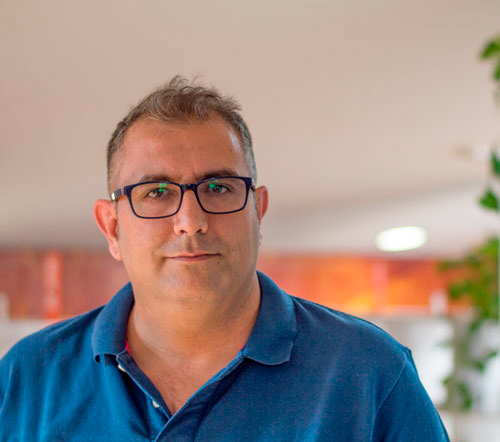 juan frejo desarrollo web alcorcon salamanca javiergordoweb.es