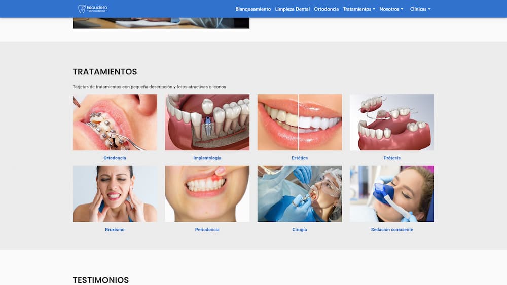 Slide 1