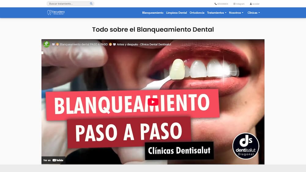 Slide 1